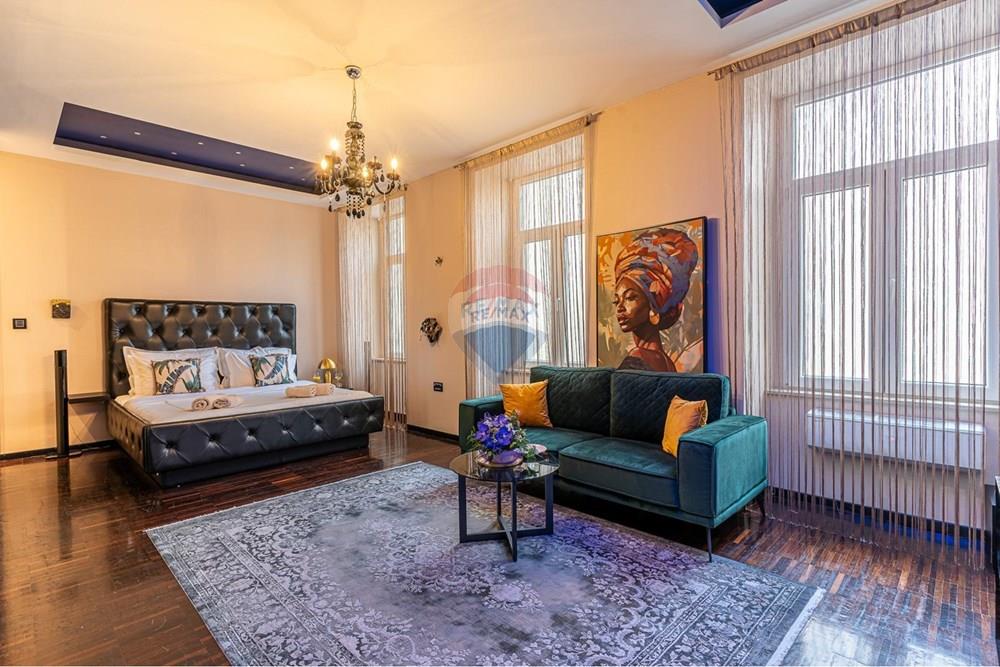 Stan-Apartman - Za prodaju - Rijeka, Hrvatska - 1770242151_soba2a.jpg - 300031183-6