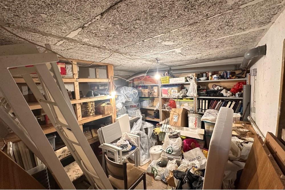 Stan-Apartman - Za prodaju - Zadar, Hrvatska - IMG-20251027-WA0020.jpg - 300591005-332