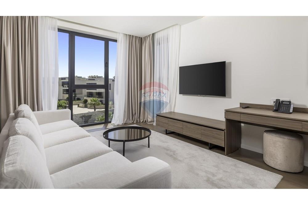 Stan-Apartman - Za prodaju - Umag, Hrvatska - 1756810708_34.jpg - 300441010-504