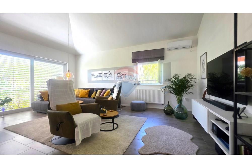 Kuća  - Za prodaju - Umag, Hrvatska - 1758464688_14.jpg - 300441010-511