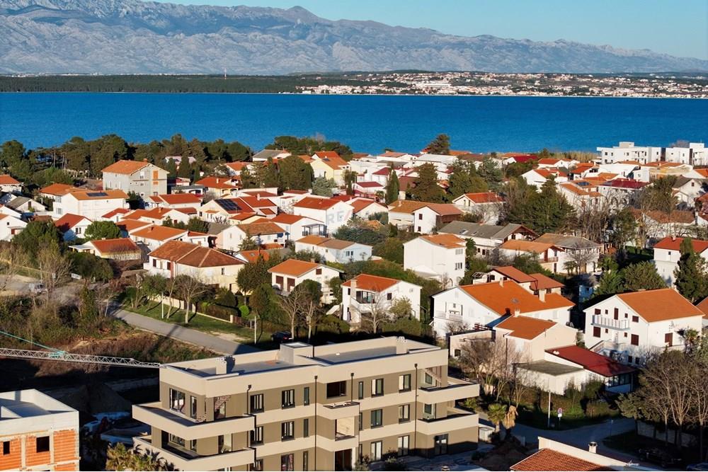 Stan-Apartman - Za prodaju - Privlaka, Hrvatska - ea04cd19-283c-4cb0-b991-049e43aefb4e.jpg - 300411003-3015