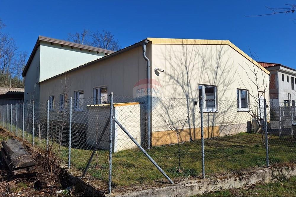 Kuća  - Za prodaju - Matulji, Hrvatska - 1741697503_20250306_135809.jpg - 300421020-712