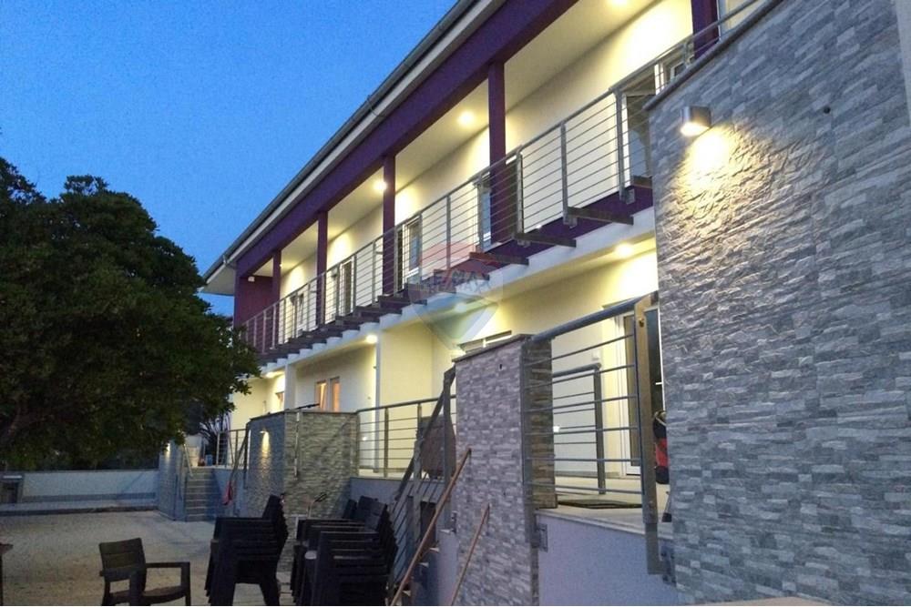 Residential - House - Rab, Croatia - HR - 1747931347_img-20250507-wa00191.jpg - 300031165-83