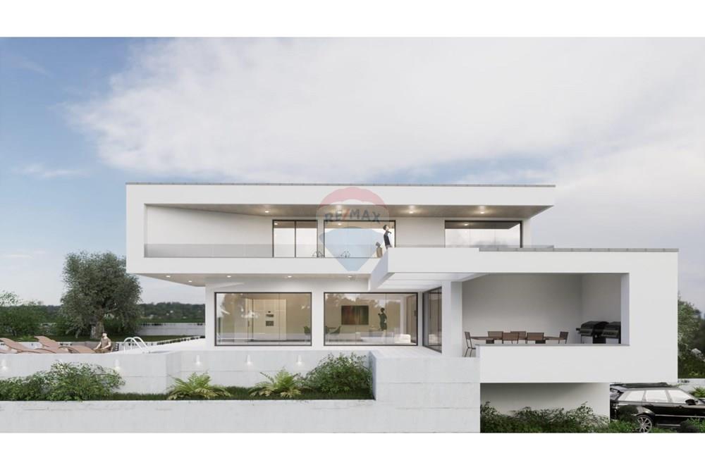 Kuća  - Za prodaju - Opatija - Okolica, Hrvatska - original_1760520569_img-20251014-wa0008.jpg - 300421024-861