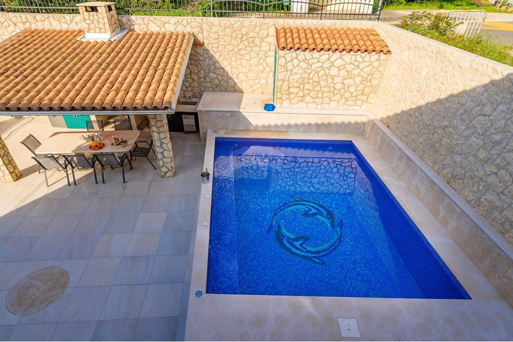 Vacation Property - Za prodaju - Mali Lošinj, Hrvatska - _DSC2228.jpg - 300431125-31