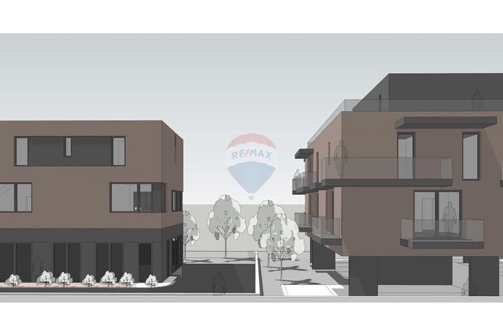 Stan-Apartman - Za prodaju - Zadar, Hrvatska - 12.jpg - 300501008-4291