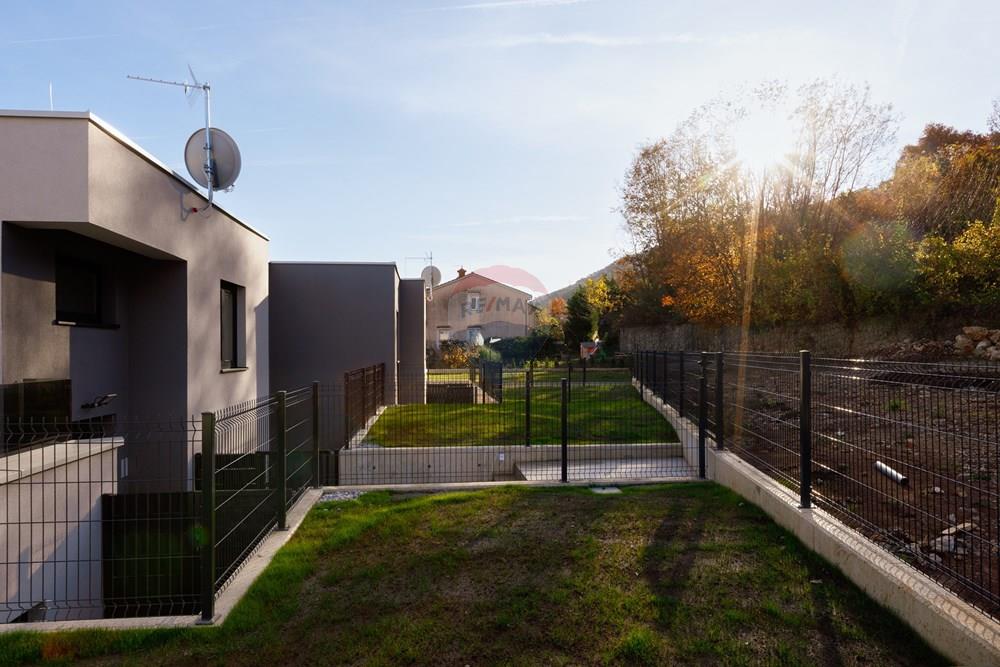 Stan-Apartman - Za prodaju - Lovran, Hrvatska - VadymBorzenkoEuro (120 of 125).JPG - 300421024-924