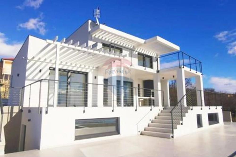 Kuća  - Za prodaju - Kraljevica, Hrvatska - ck3.jpg - 300561028-39