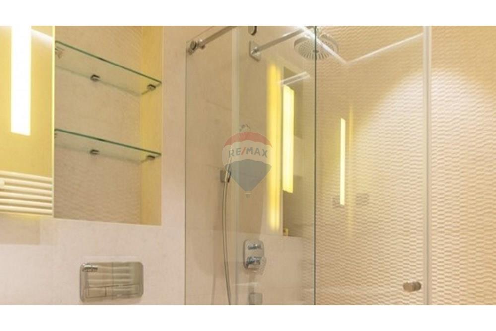 Stan-Apartman - Za prodaju - Bale, Hrvatska - 19.jpg - 300441010-533