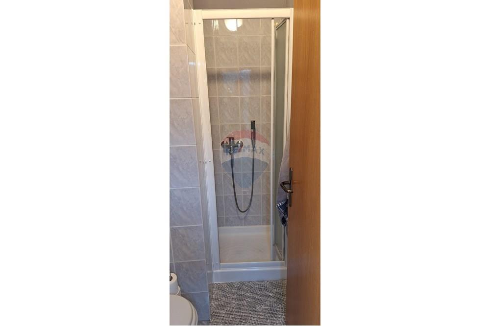 Stan-Apartman - Za prodaju - Zadar, Hrvatska - 1000014921.jpg - 300501008-4268