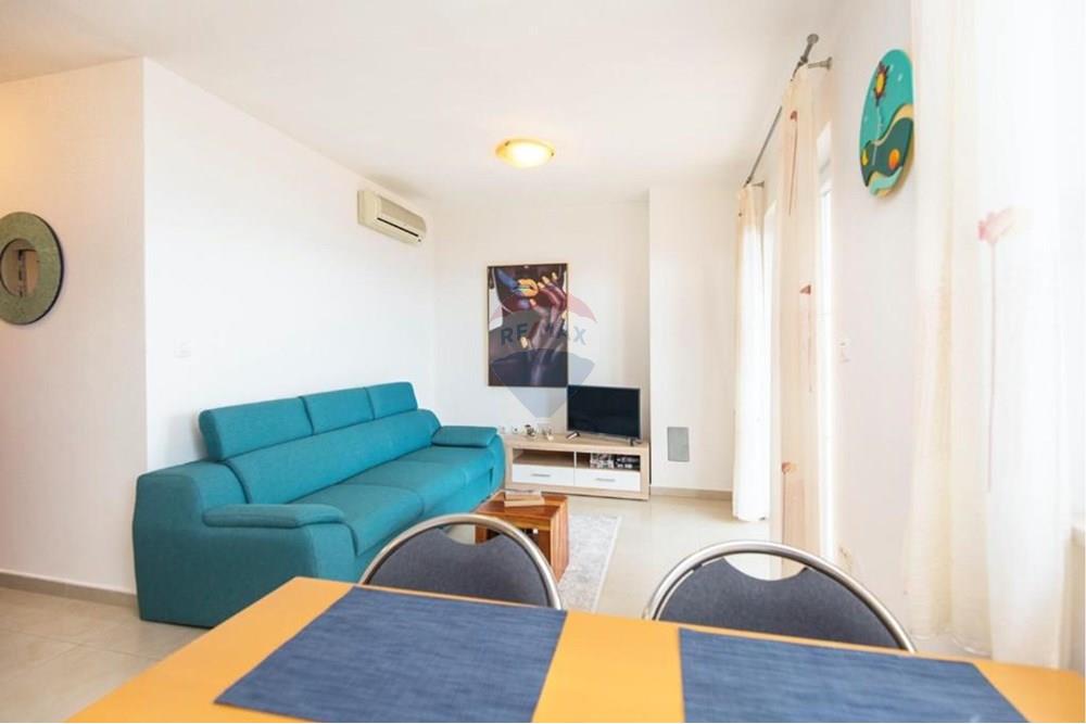 Kuća  - Za prodaju - Labin, Hrvatska - 534586328.jpg - 300291006-682