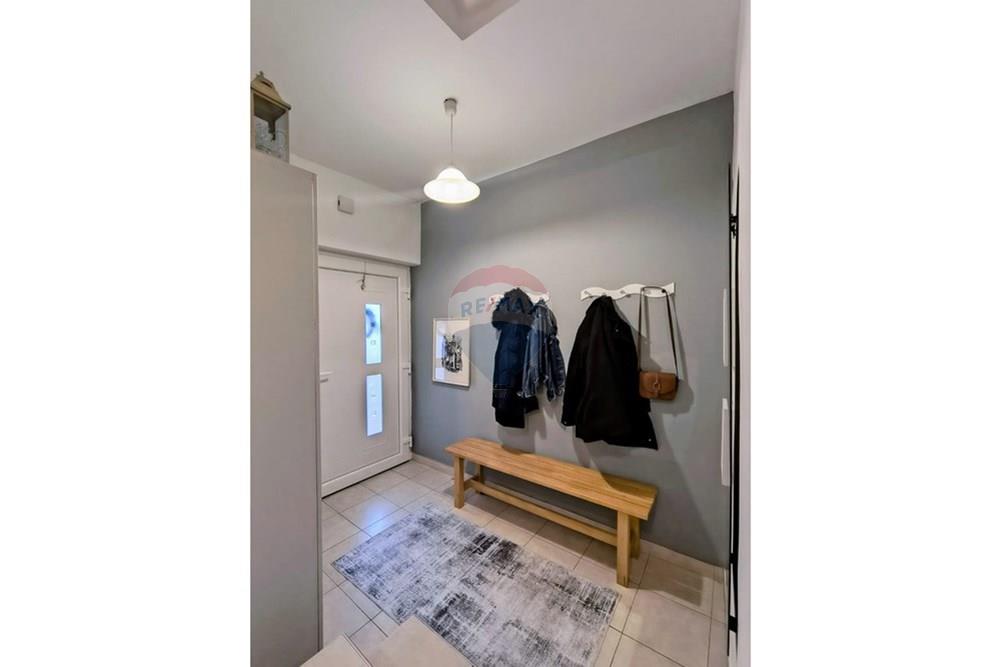 Luxury Condo - Za prodaju - Zadar, Hrvatska - b1369ac0-ee77-402a-83c2-4fed30685473.jpg - 300501008-6108