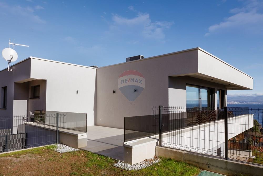 Stan-Apartman - Za prodaju - Lovran, Hrvatska - VadymBorzenkoEuro (25 of 125).JPG - 300421024-922