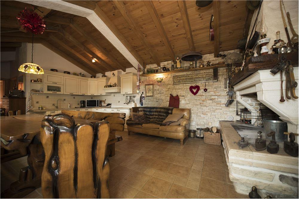 Kuća  - Za prodaju - Rogoznica, Hrvatska - 33 - 300351012-1