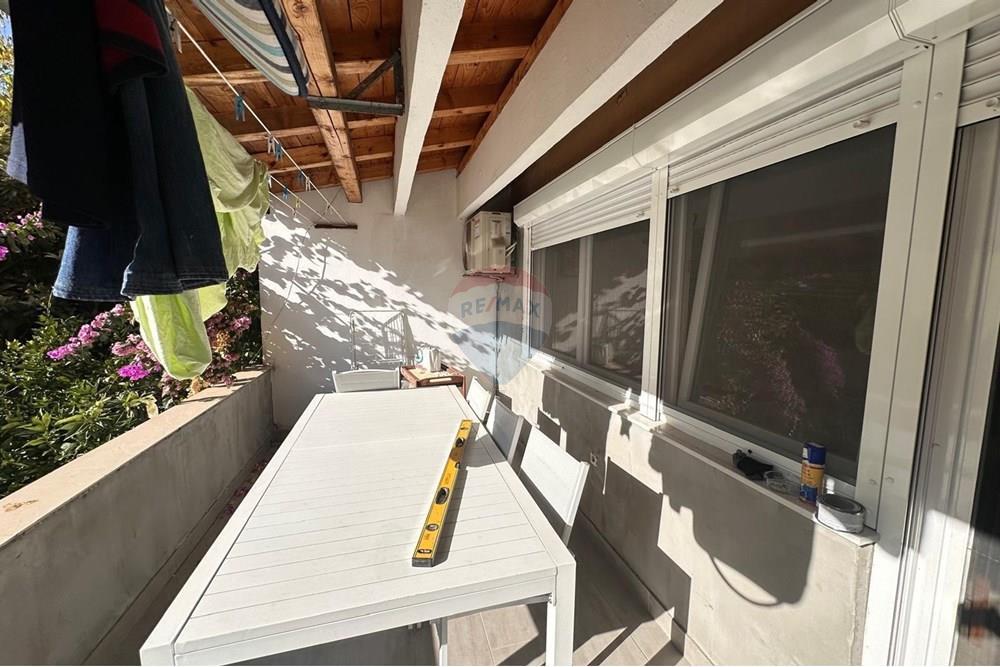 Stan-Apartman - Za prodaju - Zadar, Hrvatska - IMG-20251027-WA0014.jpg - 300591005-332