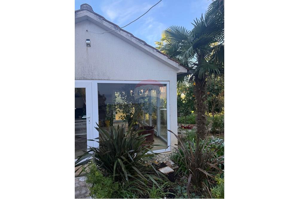 Kuća  - Za prodaju - Malinska-Dubašnica, Hrvatska - IMG_5666.jpg - 300751003-217