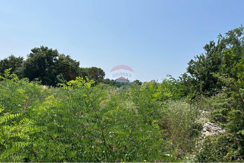 Građevinsko zemljište - Za prodaju - Vrsi, Hrvatska - WhatsApp Image 2025-06-09 at 14.40.16 (5).jpeg - 300501008-3418