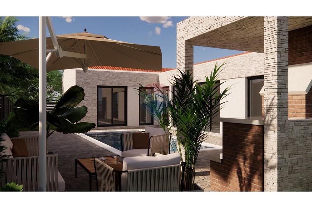 Kuća  - Za prodaju - Rovinj, Hrvatska - 1755008056_img-20250812-wa0010.jpg - 300571006-338