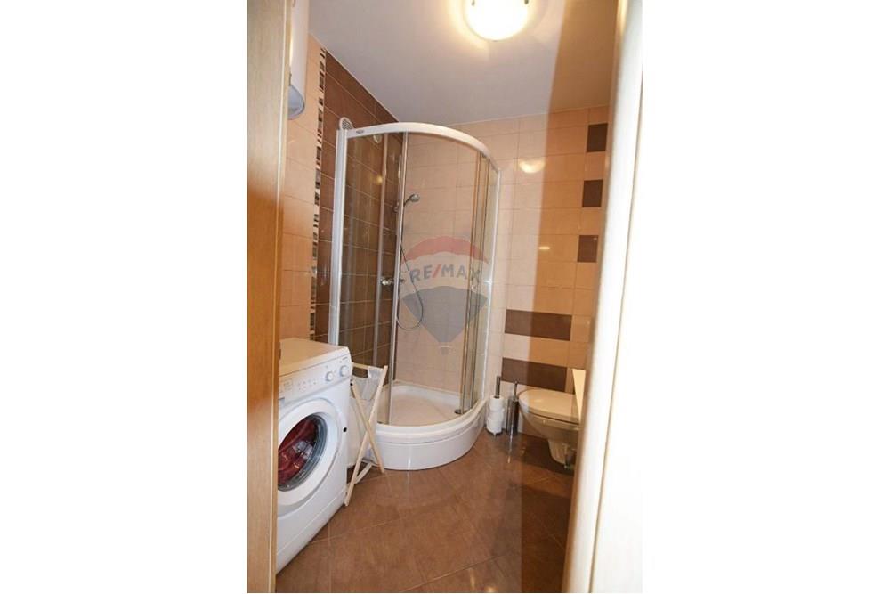 Stan-Apartman - Za prodaju - Biograd Na Moru, Hrvatska - 63746637.jpg - 300411003-3063