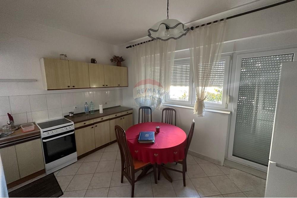 Stan-Apartman - Za prodaju - Zadar, Hrvatska - 9618ddee-33fe-4c5d-9a3d-6c633b2880d1.jpeg - 300501008-6020