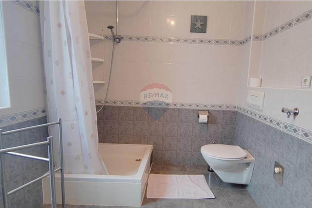 Kuća  - Za prodaju - Malinska-Dubašnica, Hrvatska - IMG_20260109_122207.jpg - 300621003-1578