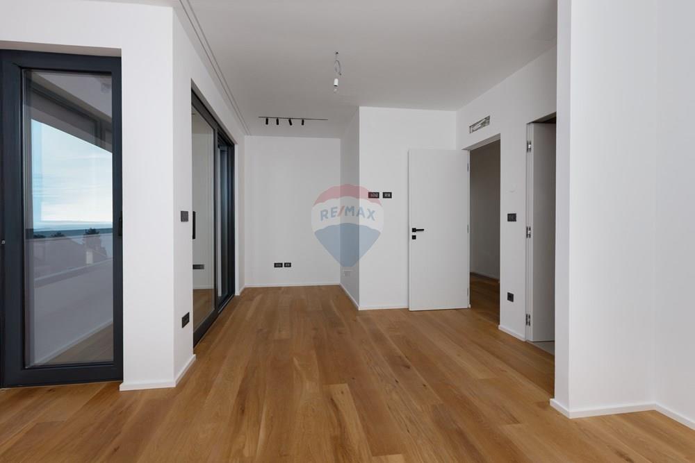 Stan-Apartman - Za prodaju - Lovran, Hrvatska - VadymBorzenkoEuro (34 of 125).JPG - 300421024-924