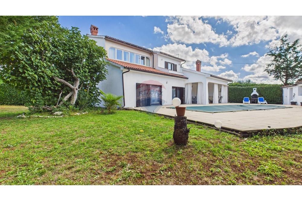 Kuća  - Za prodaju - Rovinj, Hrvatska - 1759172416_cam04300g0-pr0101-still033.jpg - 300571007-394