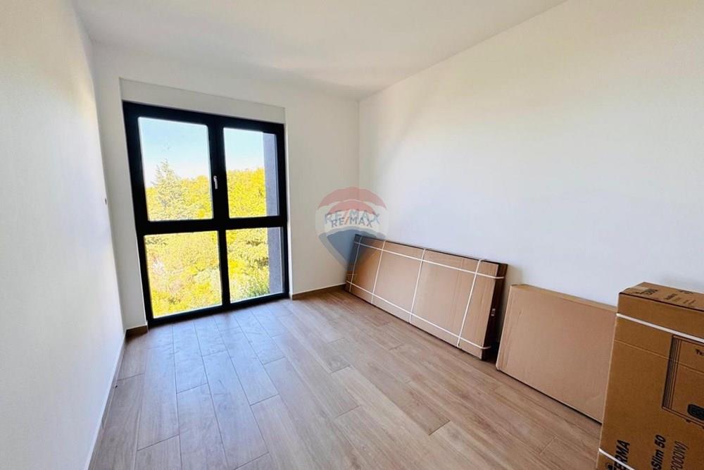 Stan-Apartman - Za prodaju - Crikvenica, Hrvatska - 1769378359_whatsapp-image-2026-01-25-at-22.jpeg - 300561031-101