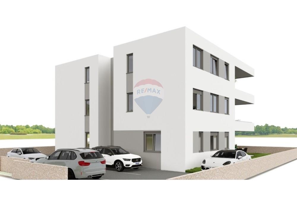 Stan-Apartman - Za prodaju - Novalja, Hrvatska - Snimka zaslona 2025-04-08 115622.jpg - 300411003-2995