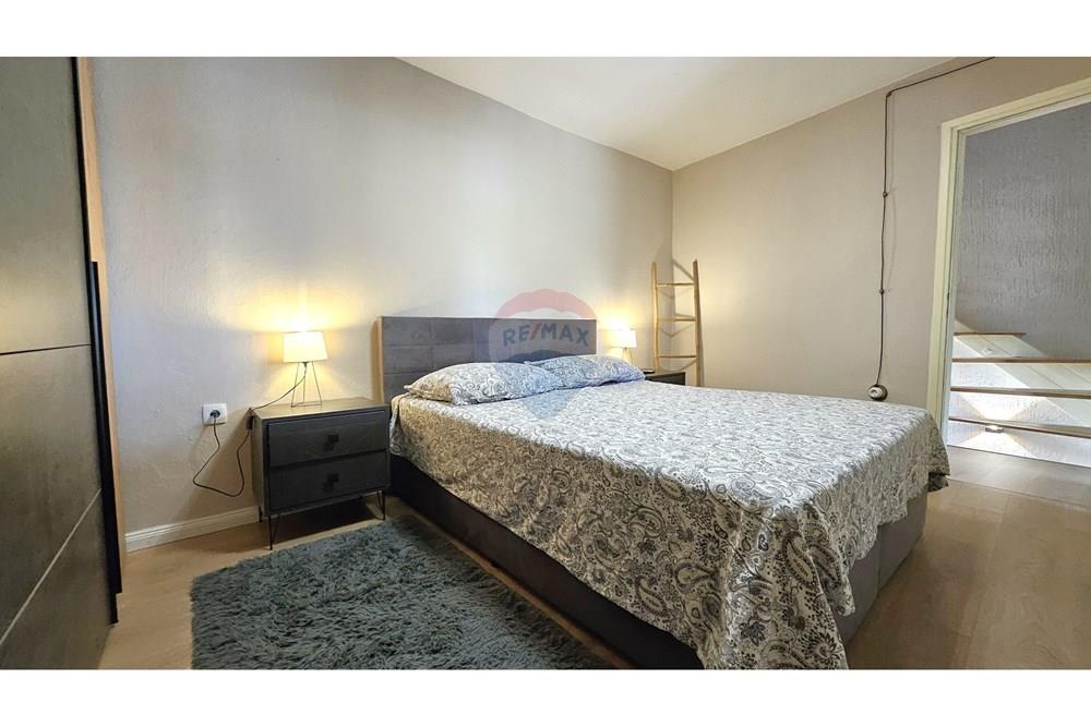 Kuća  - Za prodaju - Vižinada, Hrvatska - 20.jpg - 300441016-288