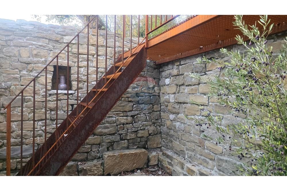 Kuća  - Za prodaju - Oprtalj, Hrvatska - 51.jpg - 300441010-524