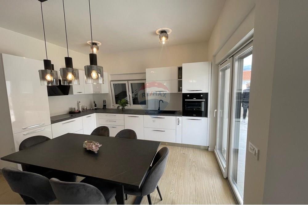 Stan-Apartman - Za prodaju - Posedarje, Hrvatska - a75585f1-8b7c-4d6f-ad4f-282240fae175.jpeg - 300501033-13