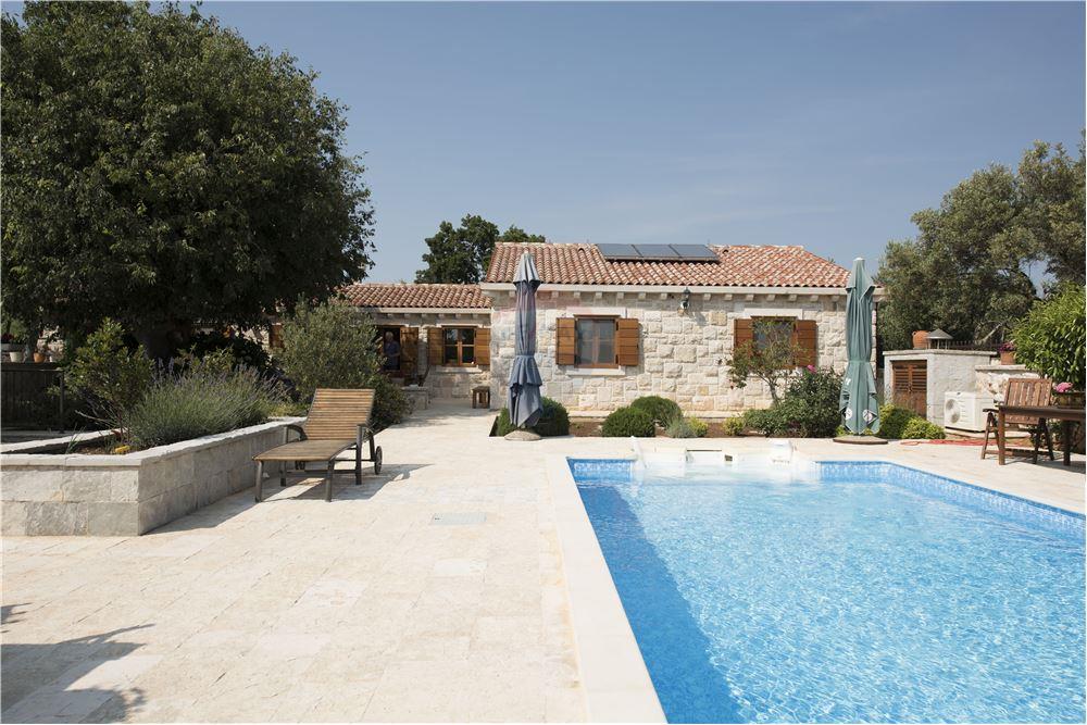 Kuća  - Za prodaju - Rogoznica, Hrvatska - 3 - 300351012-1