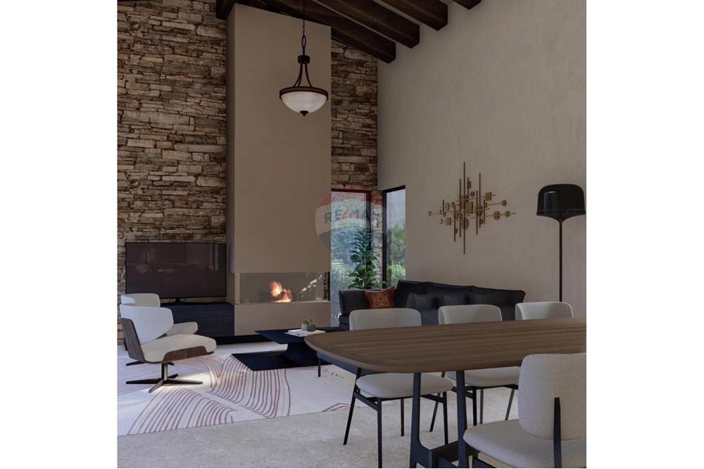 Kuća  - Za prodaju - Poreč, Hrvatska - 1753368261_8d3c948f-a22a-4d30-b032-bc0c40773e20.jpg - 300391032-334