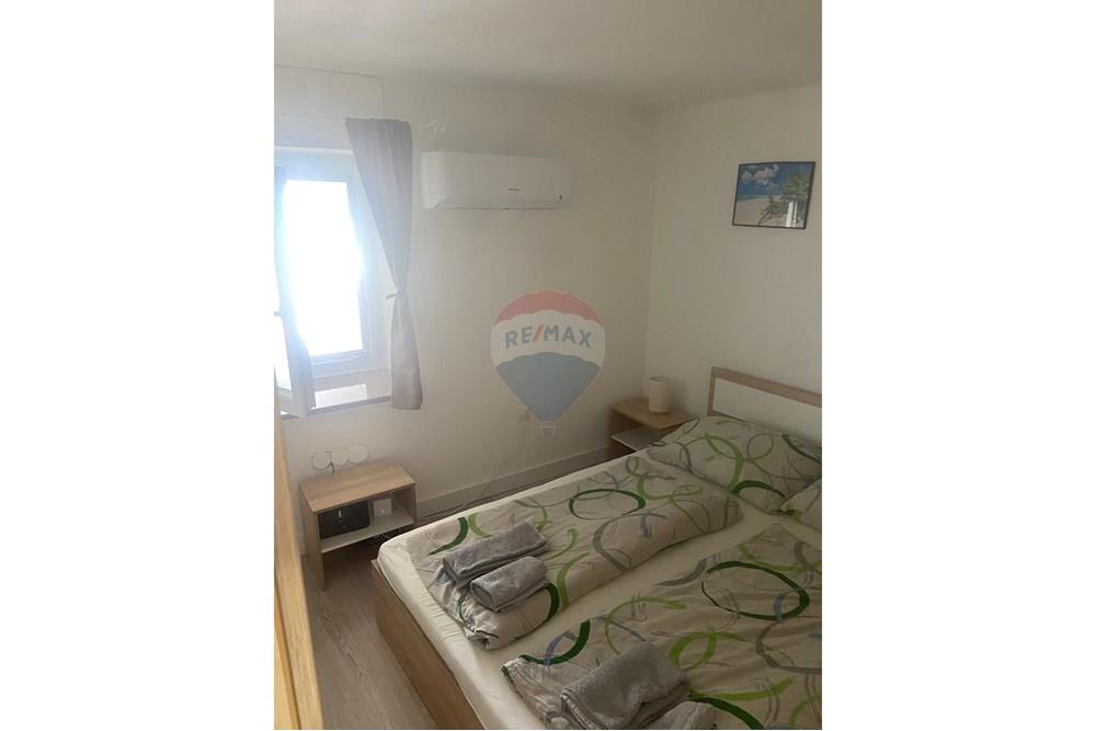 Kuća  - Za prodaju - Novalja, Hrvatska - 60679f5b-270a-4272-bb3c-8d8f8845b725.jpg - 300411003-2049