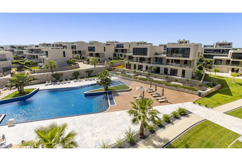 Stan-Apartman - Za prodaju - Umag, Hrvatska - 4.jpg - 300441010-504