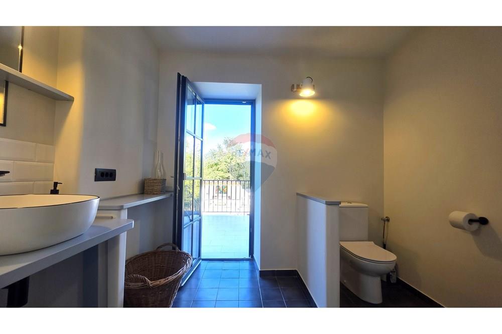 Kuća  - Za prodaju - Buje, Hrvatska - 43.jpg - 300441010-510