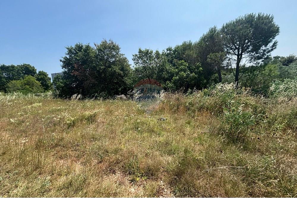 Građevinsko zemljište - Za prodaju - Vrsi, Hrvatska - WhatsApp Image 2025-06-09 at 14.40.16 (3).jpeg - 300501008-3418