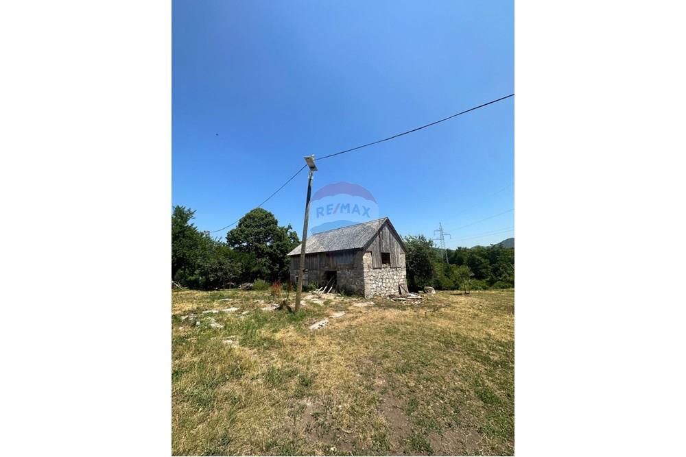 Kuća  - Za prodaju - Brinje, Hrvatska - 63649741-ff31-4989-a058-8a45f7321691.jpeg - 300411003-3062