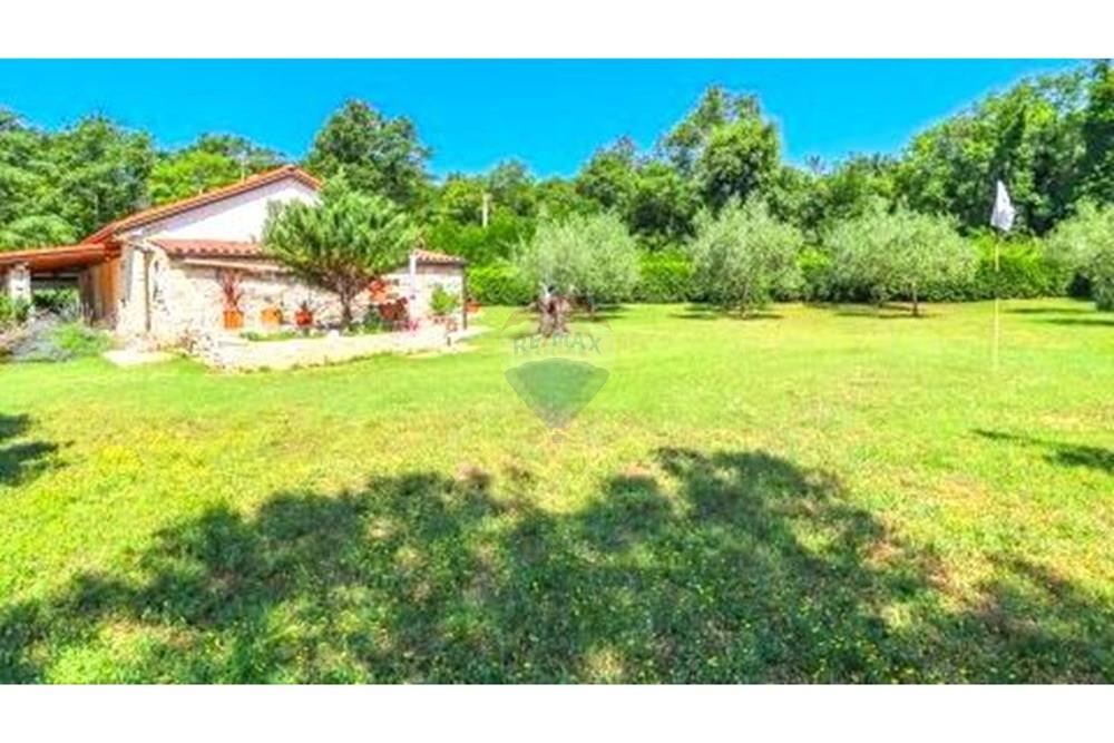 Kuća  - Za prodaju - Umag, Hrvatska - 1742676236_102.jpg - 300441010-459