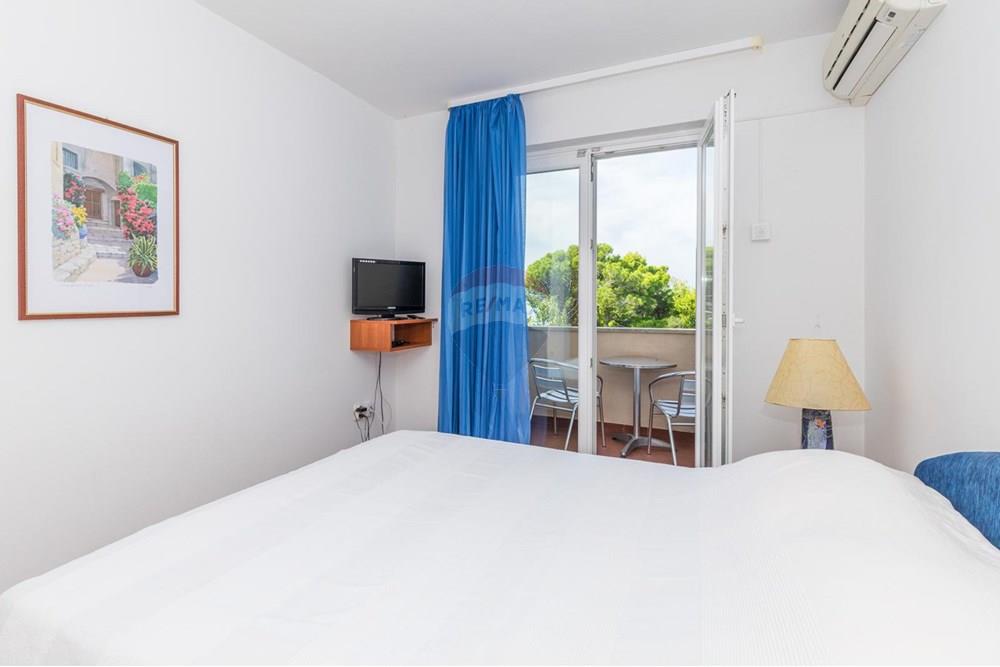 Kuća  - Za prodaju - Punat, Hrvatska - a4abba32-d68e-4549-8b40-8046e5874987.jpeg - 300621003-1537