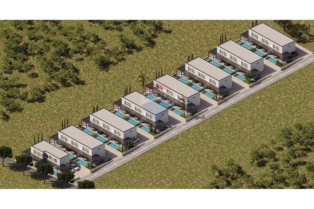 Stan-Apartman - Za prodaju - Mandre, Hrvatska - b283677c-a335-400d-98ef-55315ca1e185.jpg - 300411003-3032