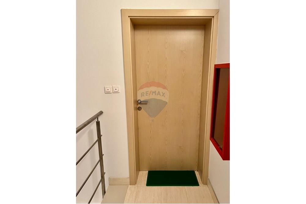 Stan-Apartman - Za prodaju - Novalja, Hrvatska - Snimka zaslona 2025-05-20 144831.jpg - 300411003-2072