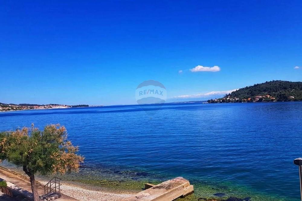 Kuća  - Za prodaju - Kali, Hrvatska - 566211638_10163657352137080_4701550811950348878_n.jpg - 300501008-6085