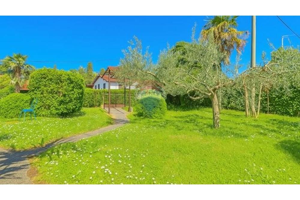 Kuća  - Za prodaju - Umag, Hrvatska - 1768311437_2.jpg - 300441011-291