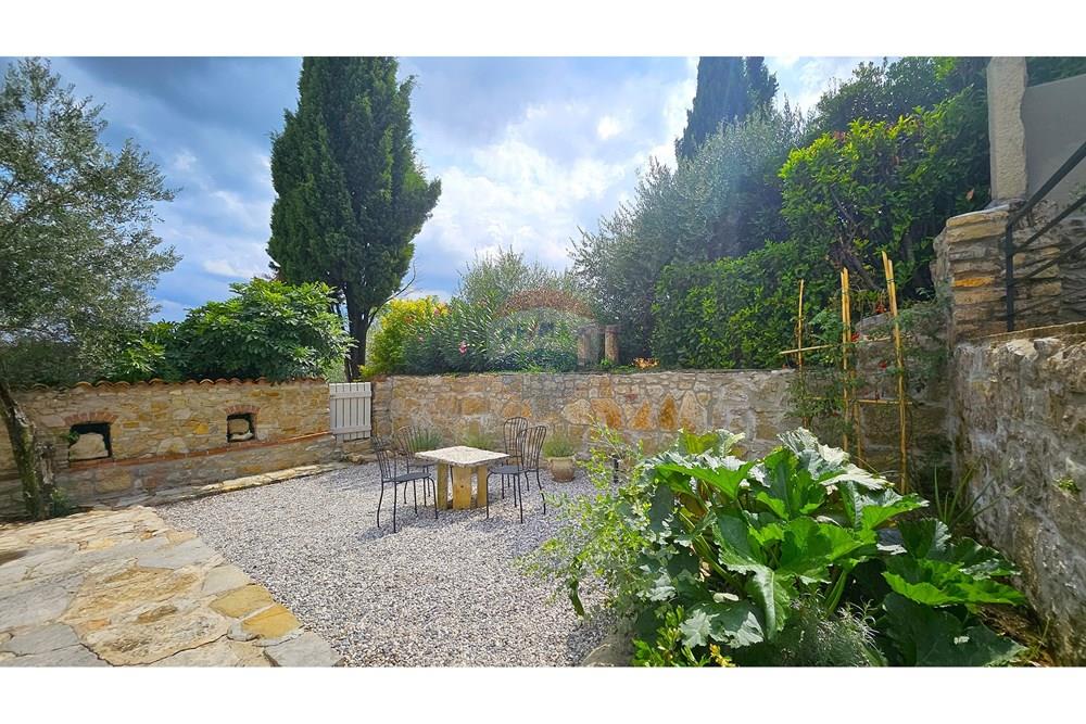 Kuća  - Za prodaju - Vižinada, Hrvatska - 9.jpg - 300441016-288