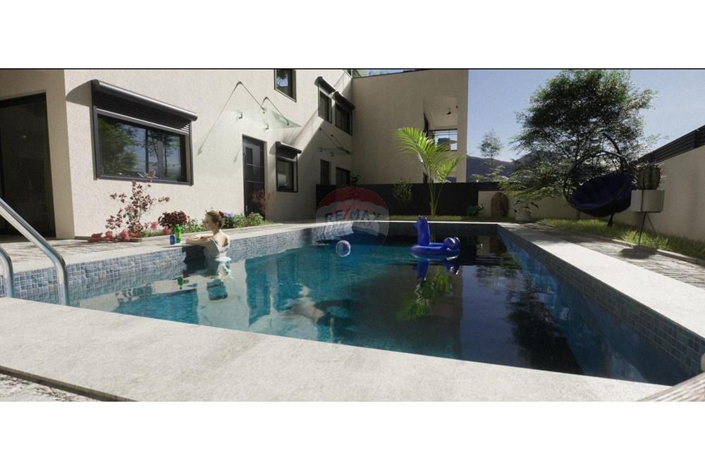 Stan-Apartman - Za prodaju - Poreč, Hrvatska - 1747134405_2.jpg - 300391028-394