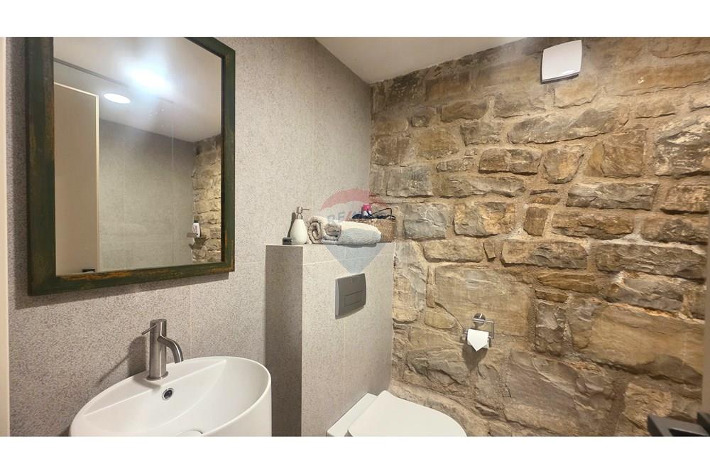 Kuća  - Za prodaju - Oprtalj, Hrvatska - 57.jpg - 300441010-524