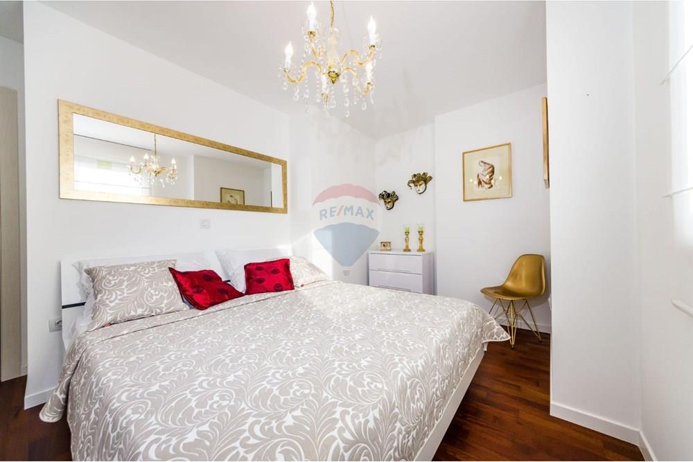 Luxury Condo - Za prodaju - Zadar, Hrvatska - WhatsApp Image 2026-01-20 at 12.44.28 (2).jpeg - 300501008-6078