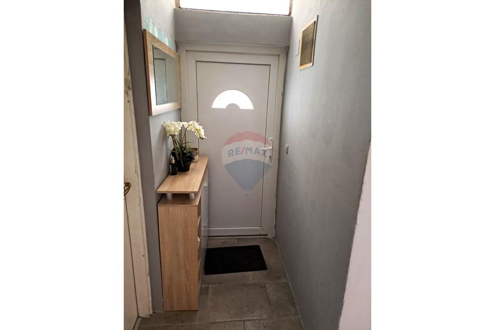 Kuća  - Za prodaju - Vrsi, Hrvatska - 7.jpg - 300501033-83